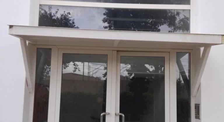 Hebergement de lux pres de Agdal — photo 5