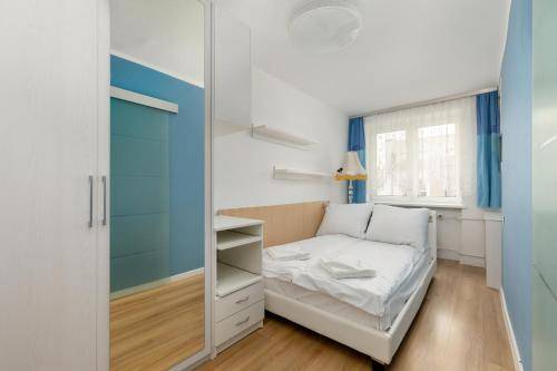 Ferienwohnung Kolberg