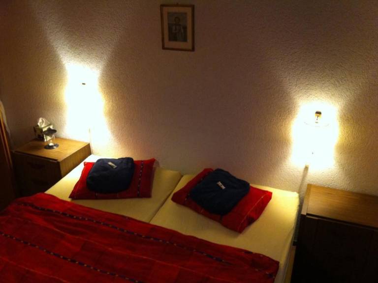foto13