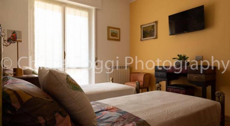 foto19