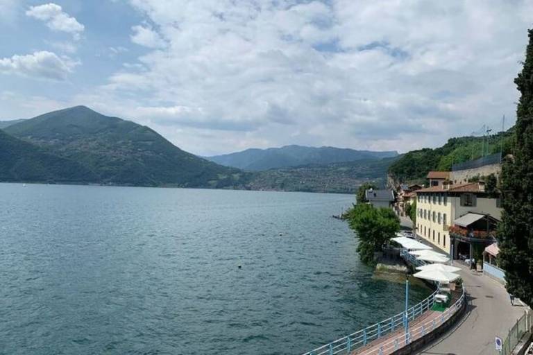 foto33