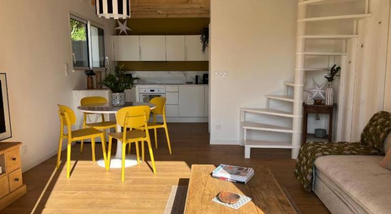 Wonderful house | Pets are welcome — photo 3