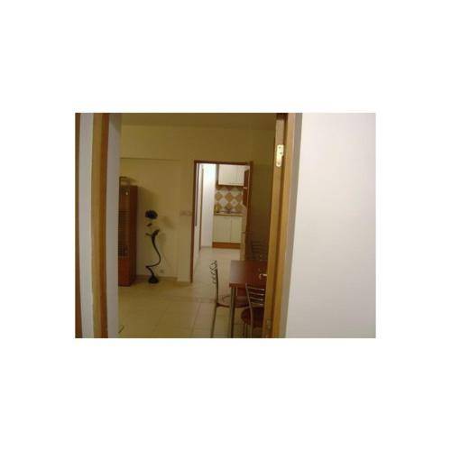 Apartamento  Sector 3