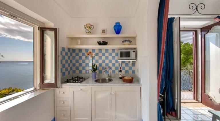 Rental apartment with pool | Close to the beach | Pet-friendly — photo 4
