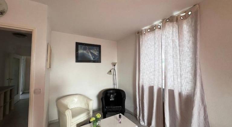 Apartment | Pet-friendly — photo 5