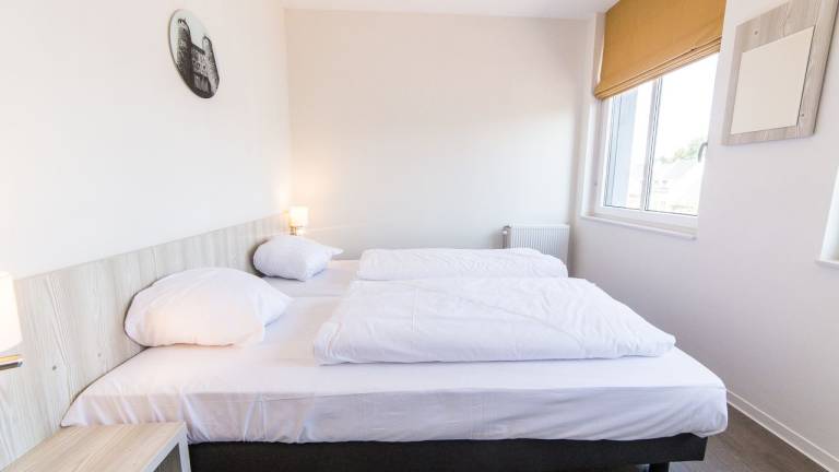 Ferienwohnung Maastricht
