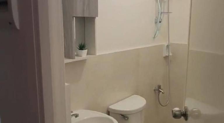 foto19
