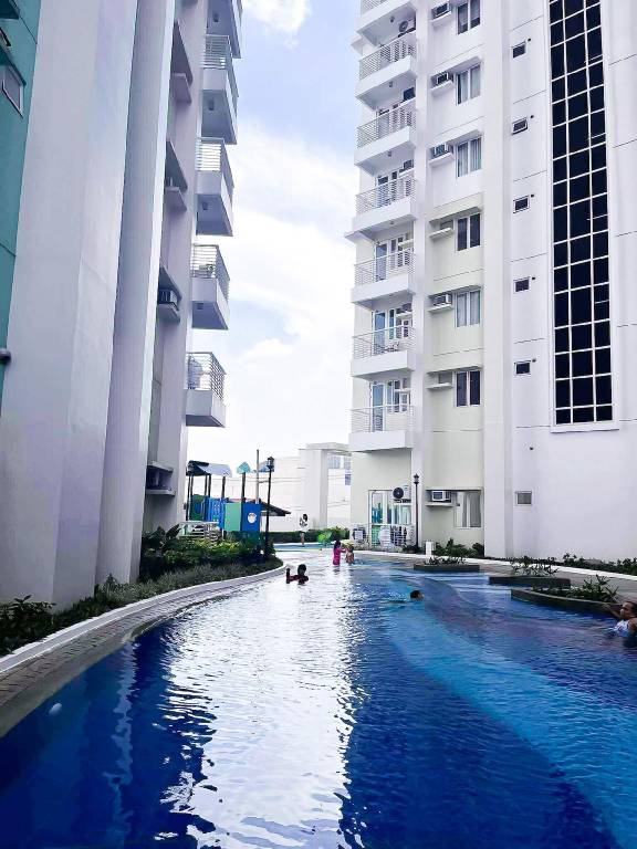 Lovely holiday apartment | Dogs allowed — photo 4