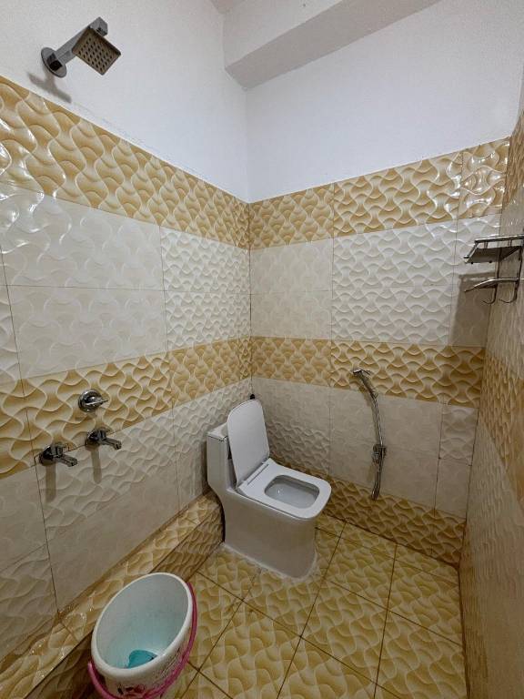 foto42