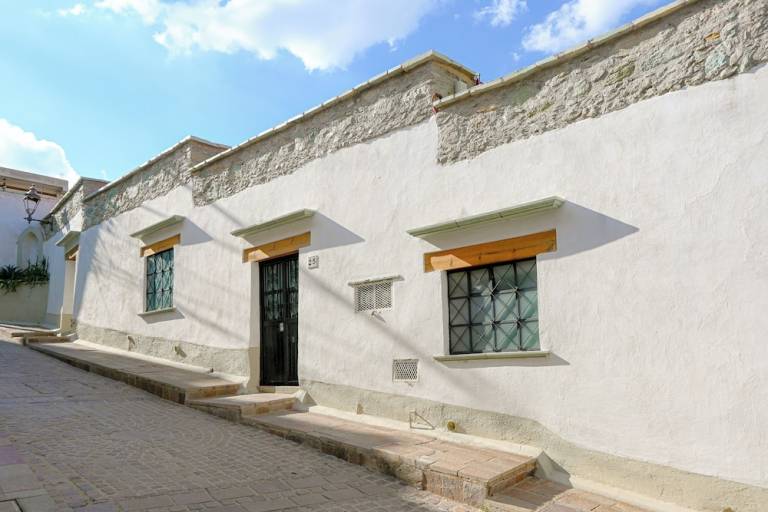 Apartment Guanajuato