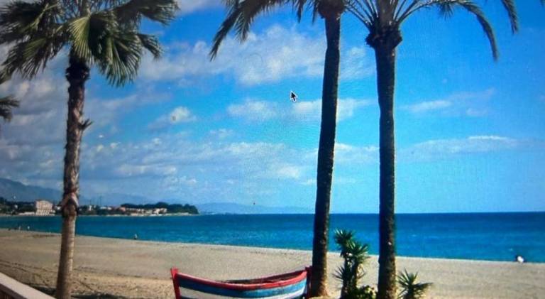 Pleasant rental apartment | Close to the beach | Pets allowed in Estepona