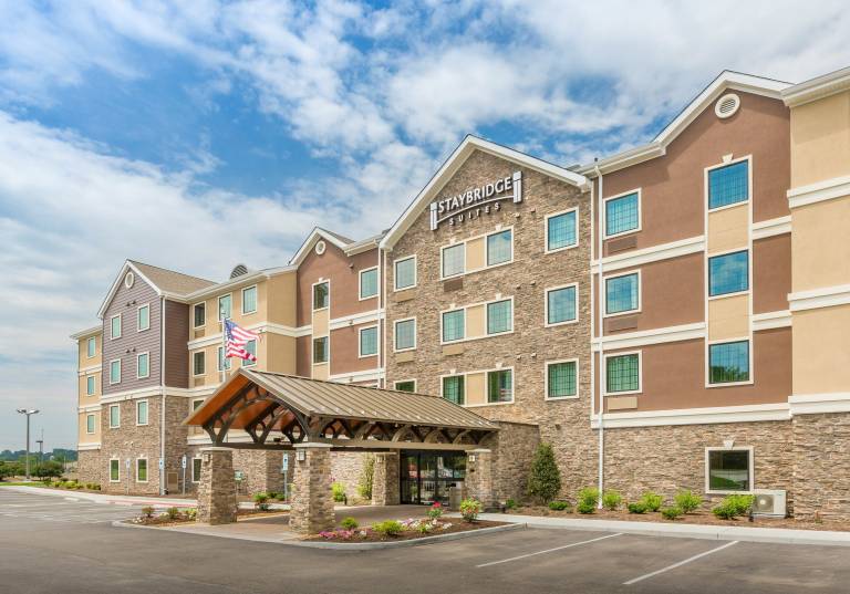 Condo Akron