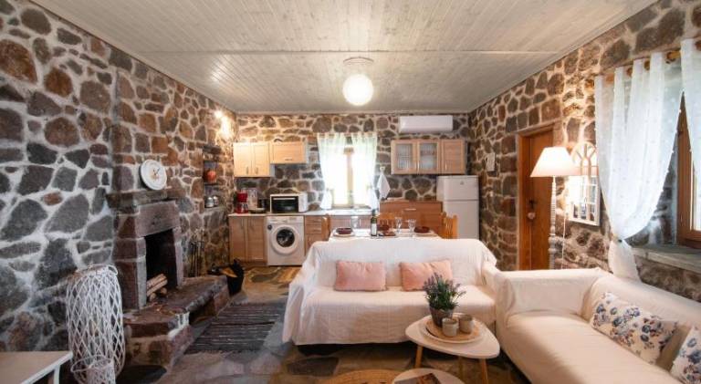 House with garden & patio | Perfect for remote work — photo 5