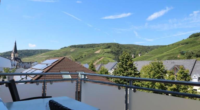 Hotel Annchen — photo 5