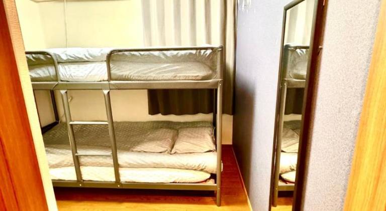 foto18