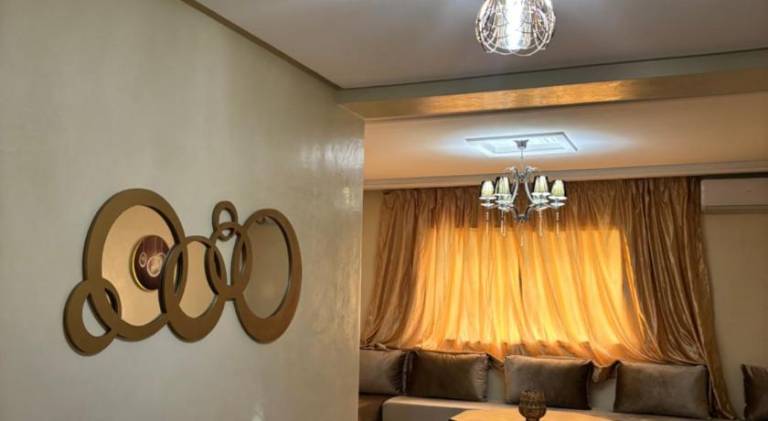 Pleasant rental apartment | Pets are welcome — photo 3