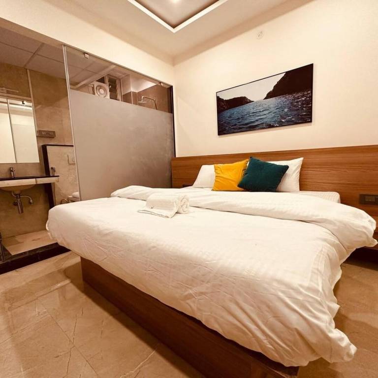foto18