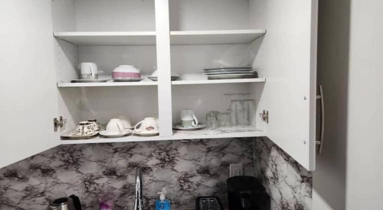 foto4