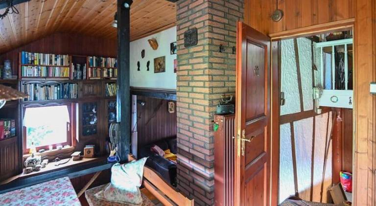 foto16
