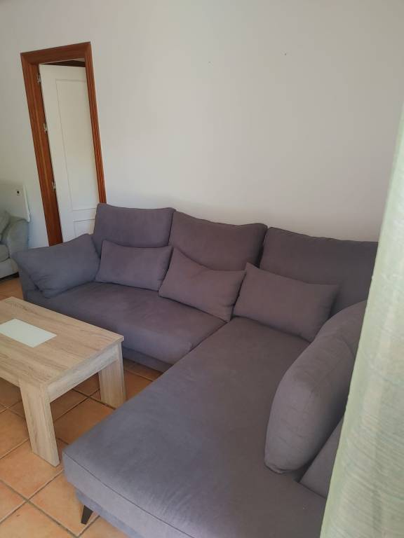 Appartement mit Garten, Terrasse und Pool — photo 5