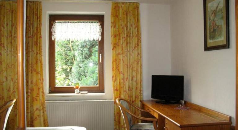 foto15