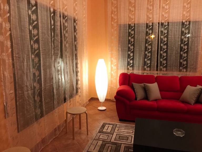 foto10