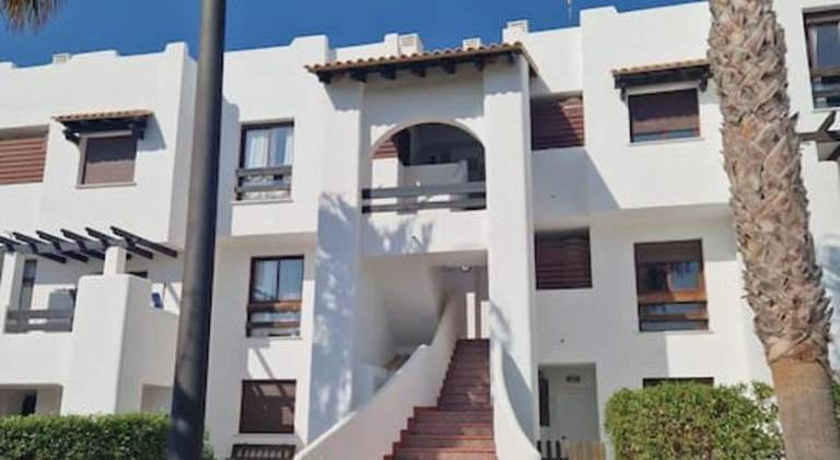Rental apartment with pool — photo 4