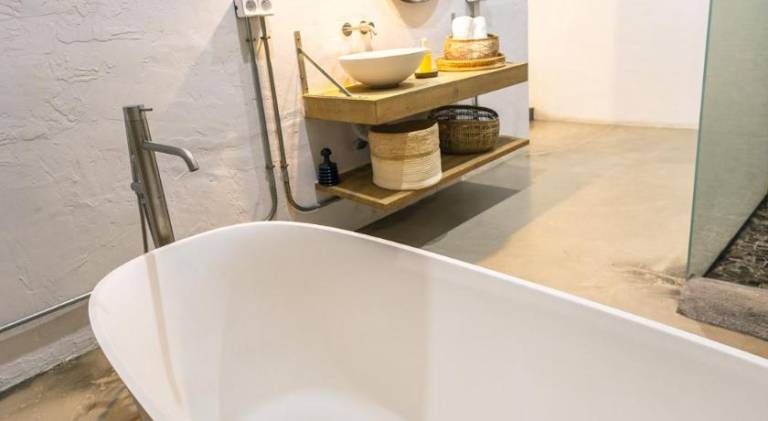 Apartment | Close to Seville Cathedral — photo 2