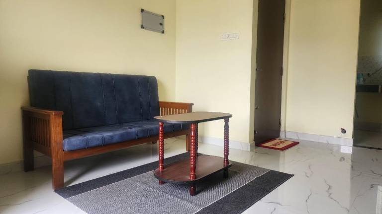 Sai Home Stay — photo 2