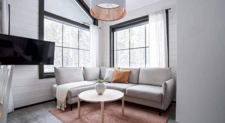 Wonderful rental apartment | Dogs allowed — photo 4