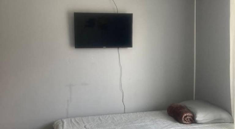 foto8