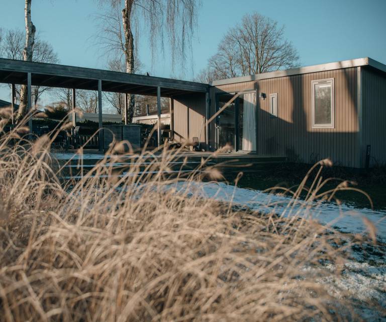 foto17