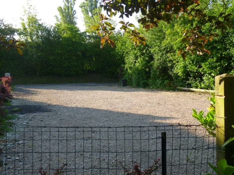 foto16