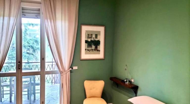 foto13