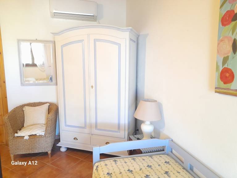 foto7