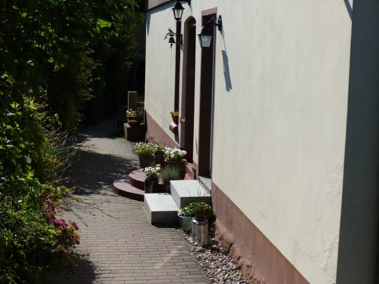 foto10