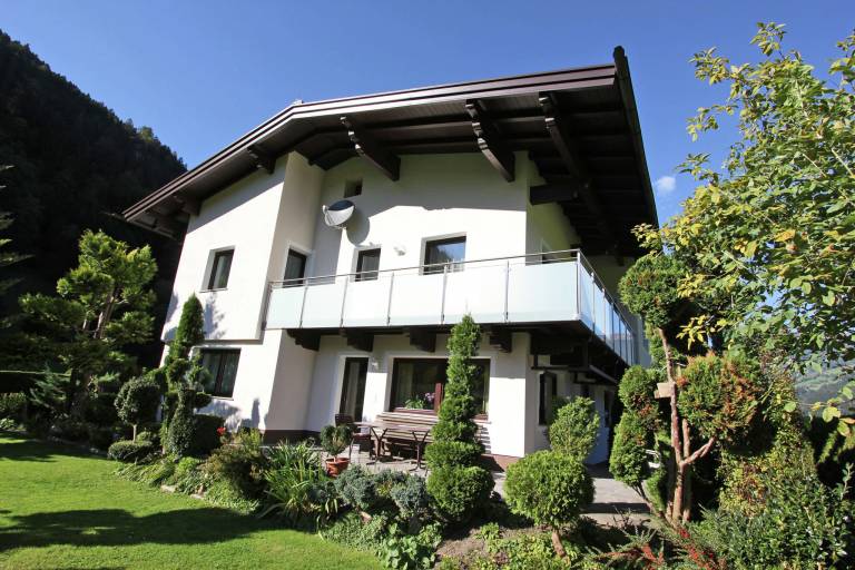 foto7