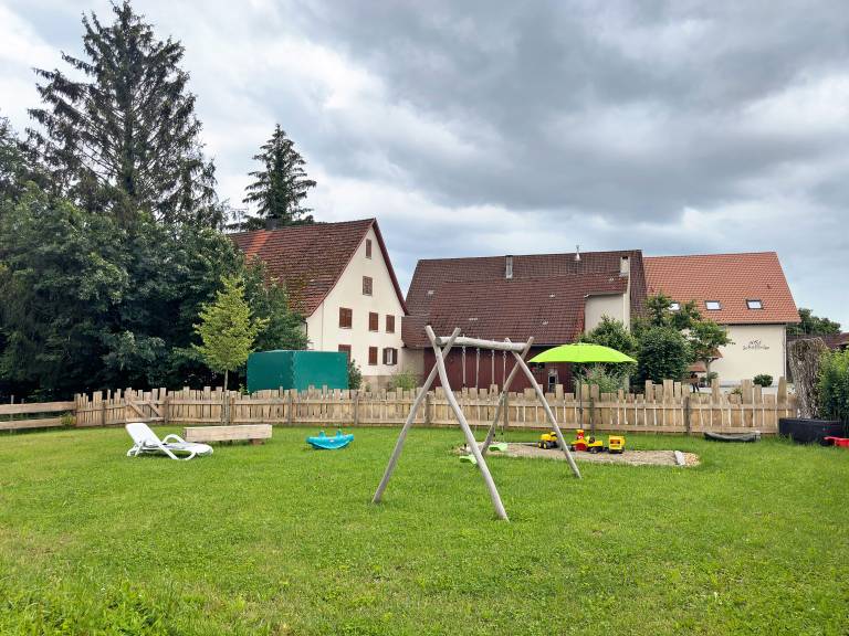 foto19