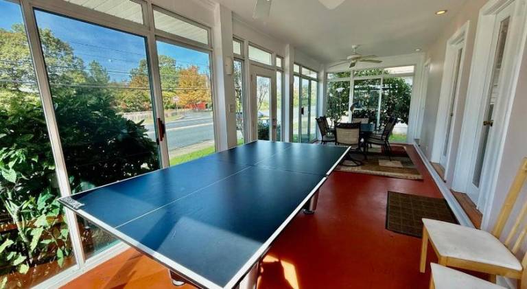 Vacation home | Pet-friendly in Rehoboth Beach, DE
