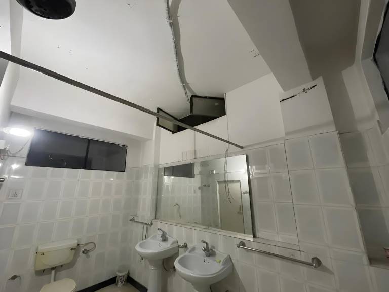 Holiday apartment with 3 rooms for 6 persons — photo 5