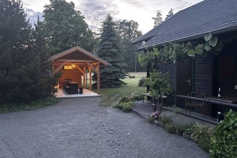 foto14