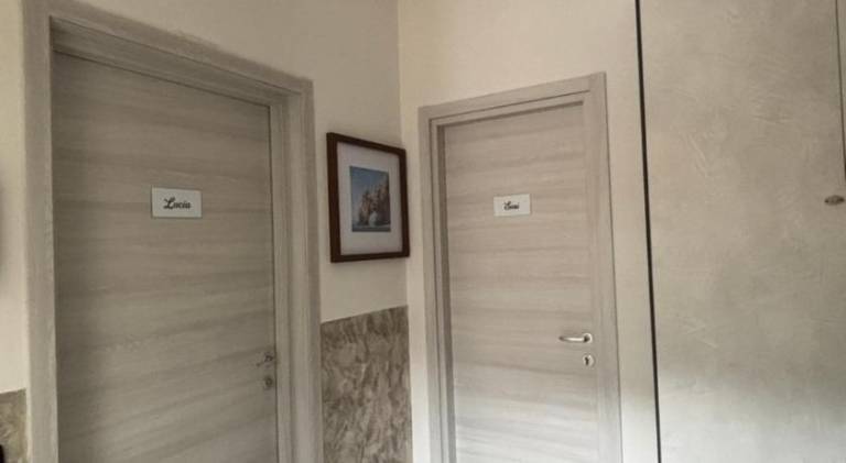 Affittacamere Casa Lucia — photo 5