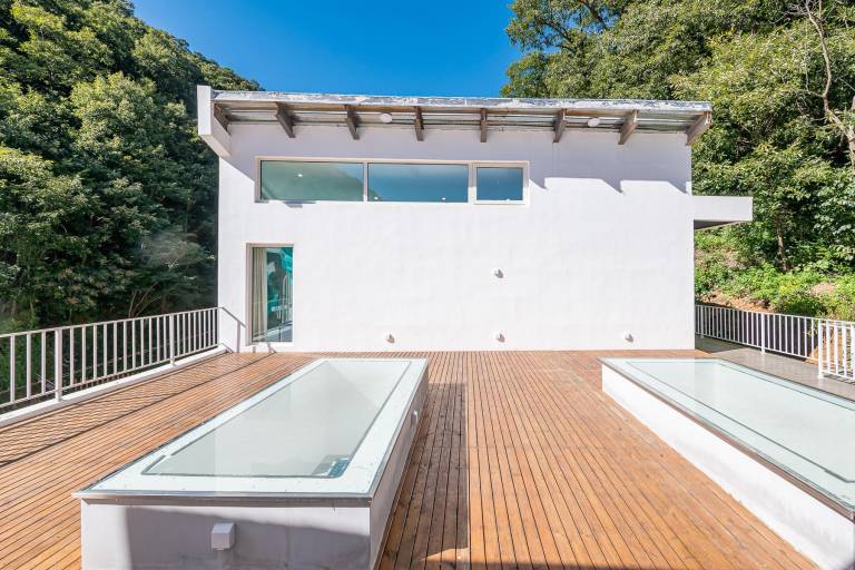 Villa with grill & yard | Perfect for remote work | Pets are welcome — photo 4