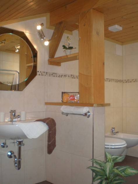 foto12