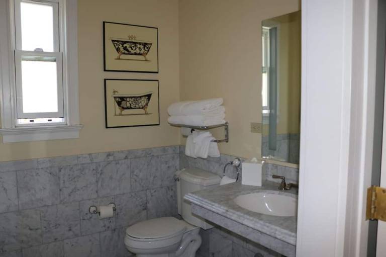 foto12