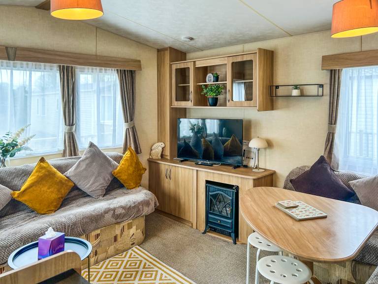 Child-friendly lovely cottage | Pets allowed — photo 3