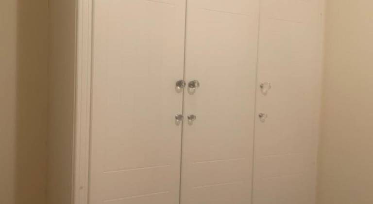 Private room to rent — photo 4