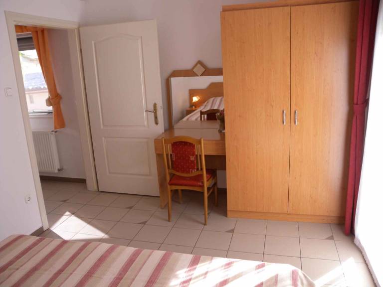 foto11