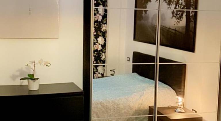 Holiday apartment | Close to the beach | Pets are welcome — photo 2