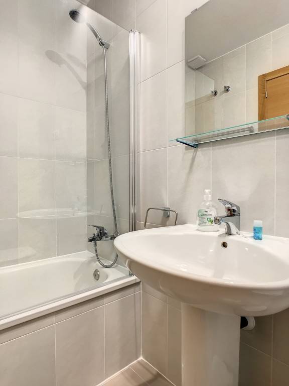 foto37